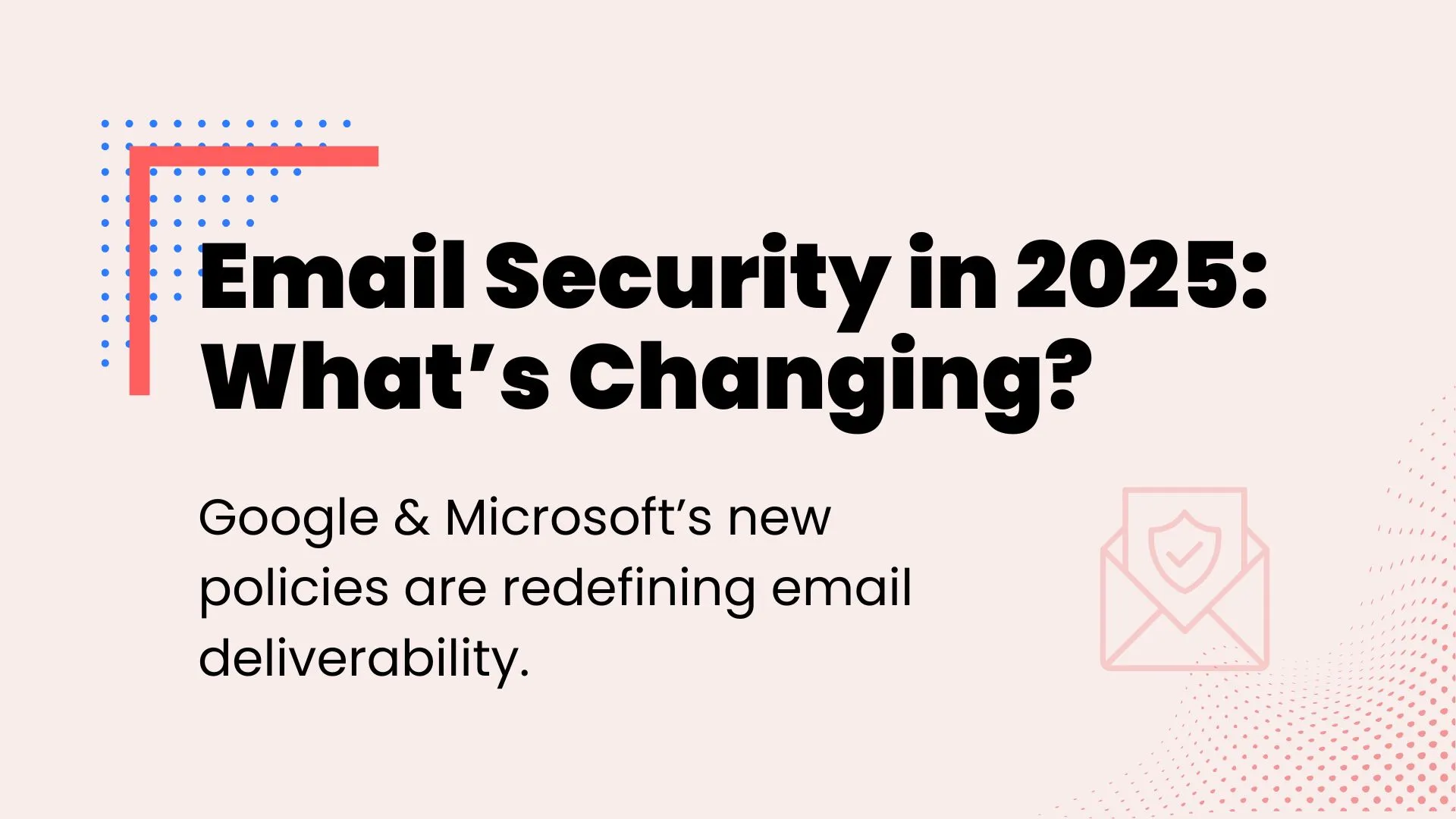 How Google and Microsoft are Reshaping Email ...