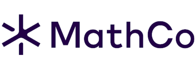 mathco