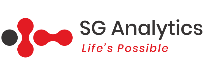 sg-analytics