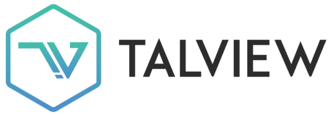 talview