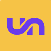 unifye_logo