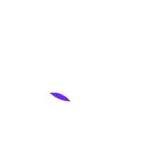 Flat Preloader Icon